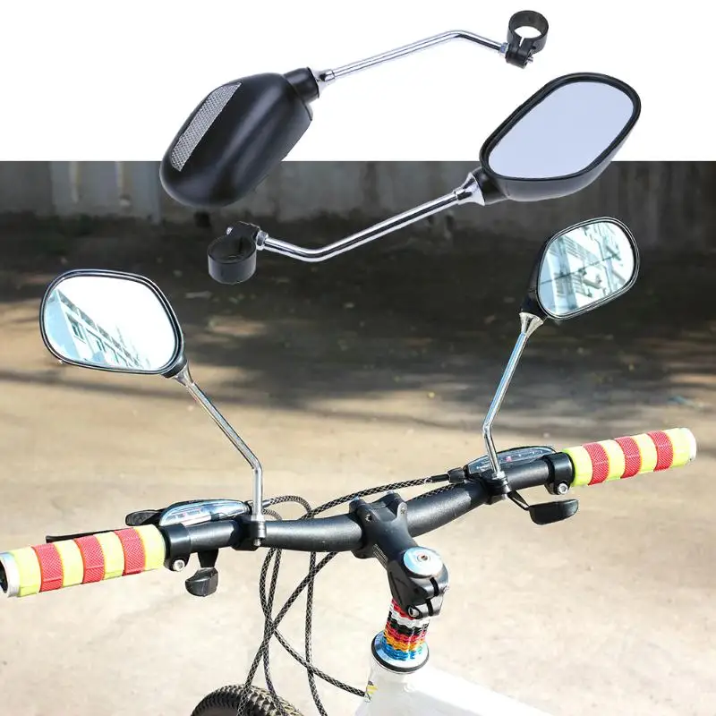 Xiaomi Mijia M365 Qicycle EF1