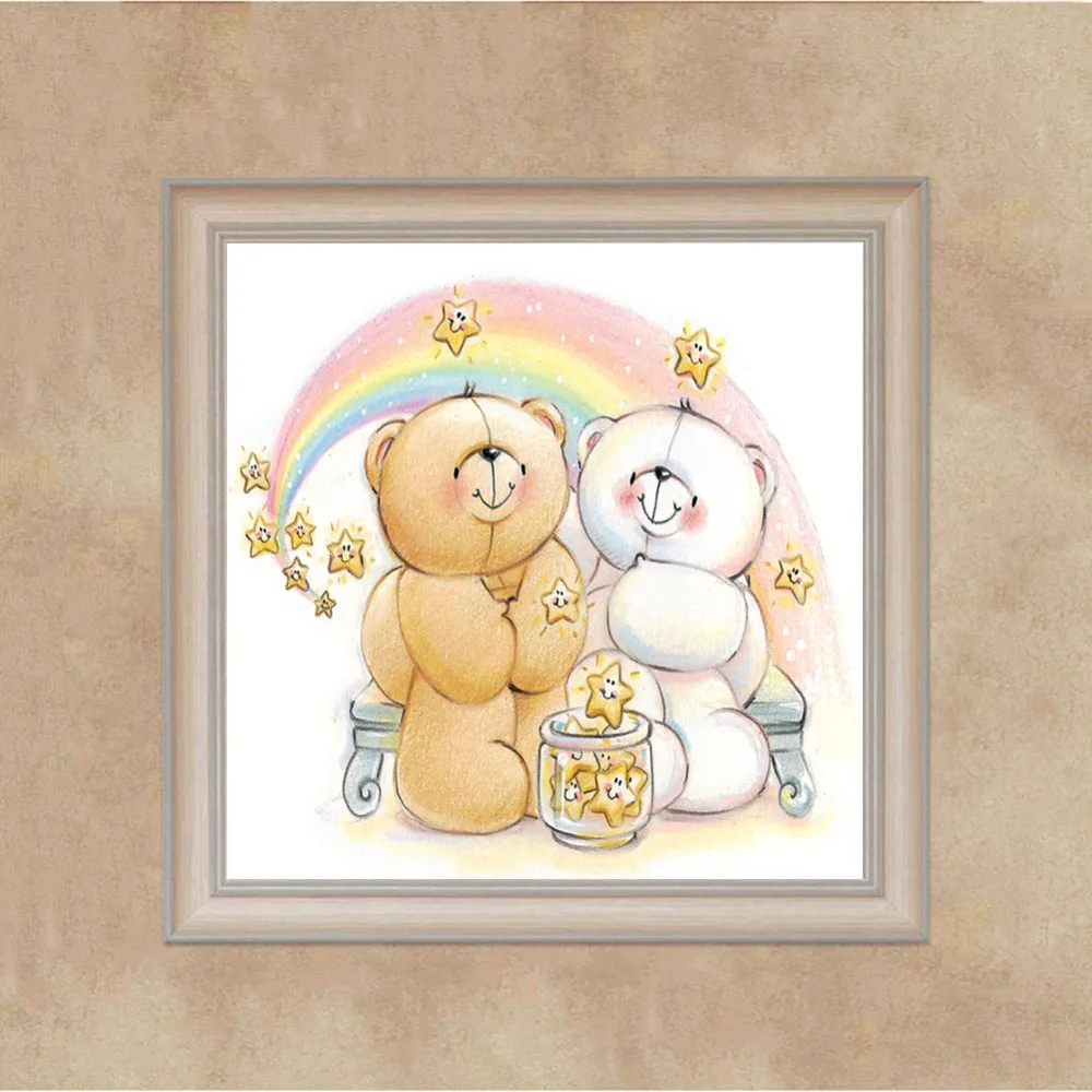 61bwwED3vpL._SL1001_