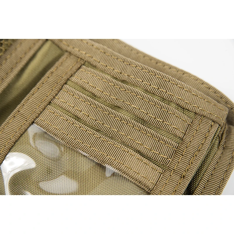 Tactical-Wallet-H002-19