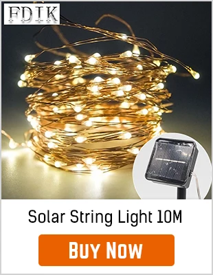 String Lights  (2)