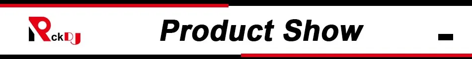 product show