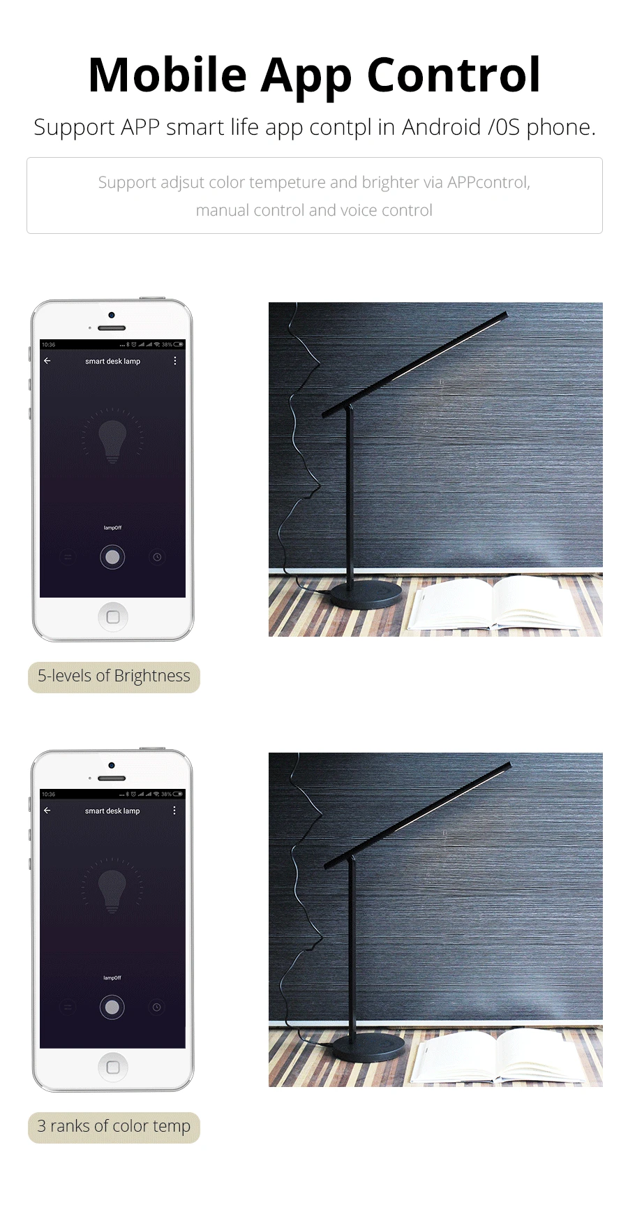2--APP
