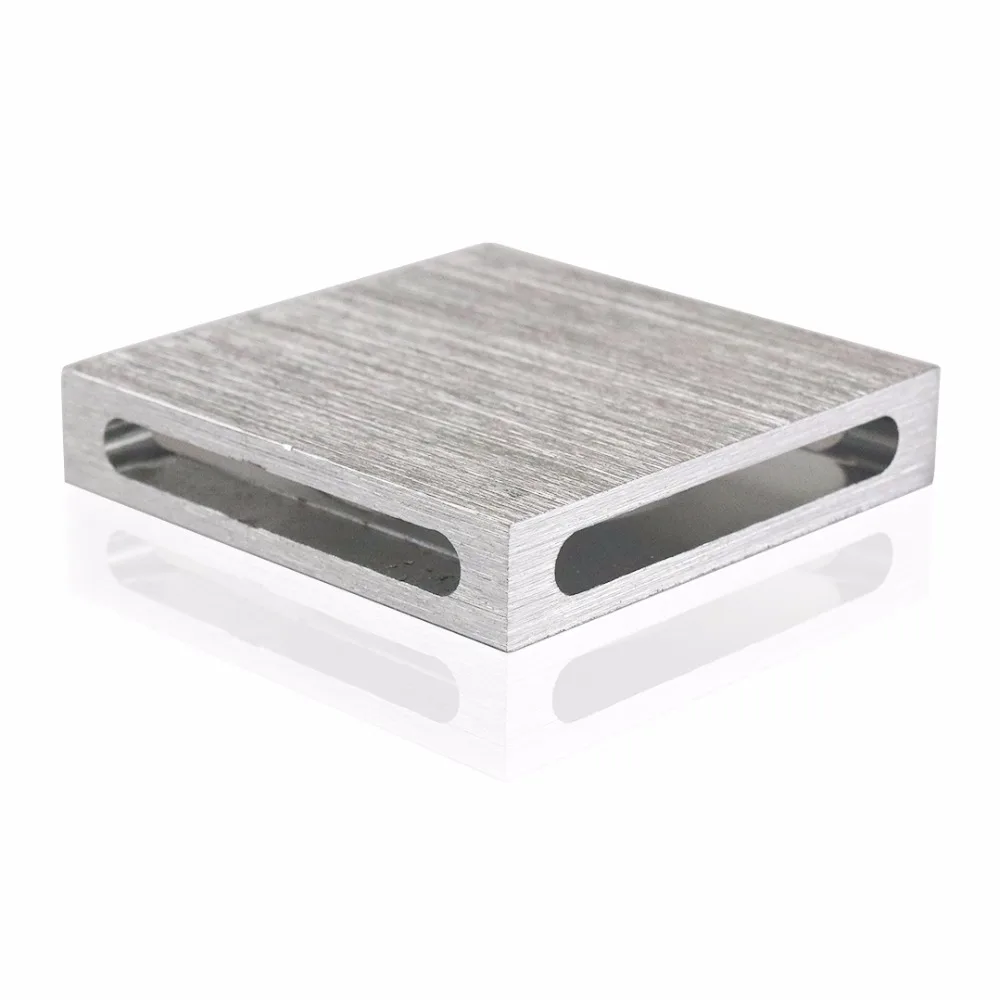 LY675 (10)