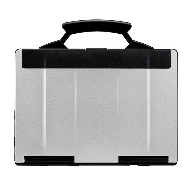 A + качество P anasonic CF 53 cf 4 Гб карта памяти CPU i5 3340 ноутбук антикоррозийный CF53 Toughbook