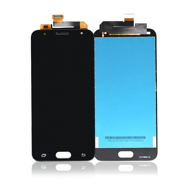 samsung galaxy 570