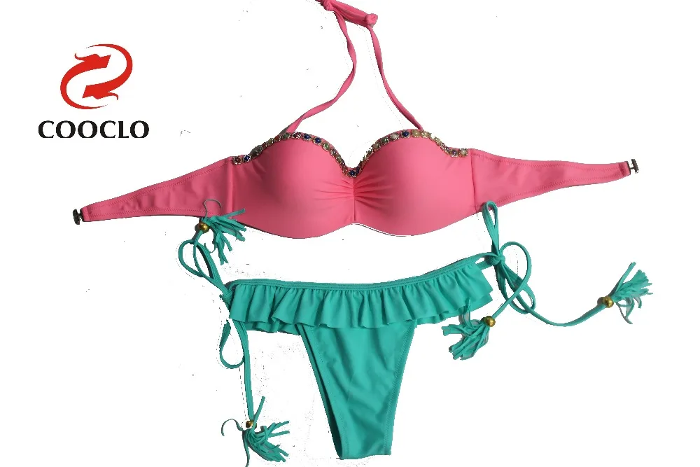 Mesh 2015 new trends bikini swimwear high end brands swimsuit new