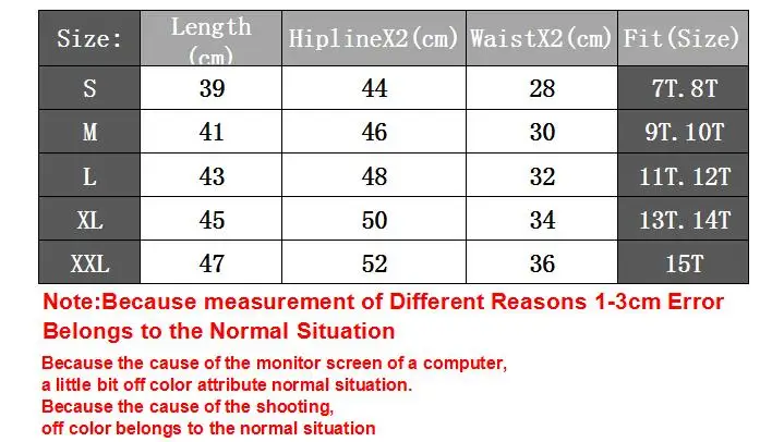 HTB1qPTAXjgy_uJjSZJnq6zuOXXa6