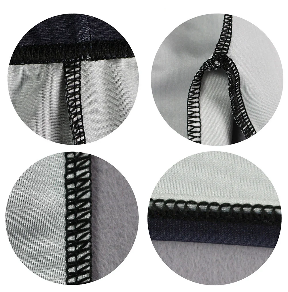 HTB13dWgcnCWBKNjSZFtq6yC3FXaJ