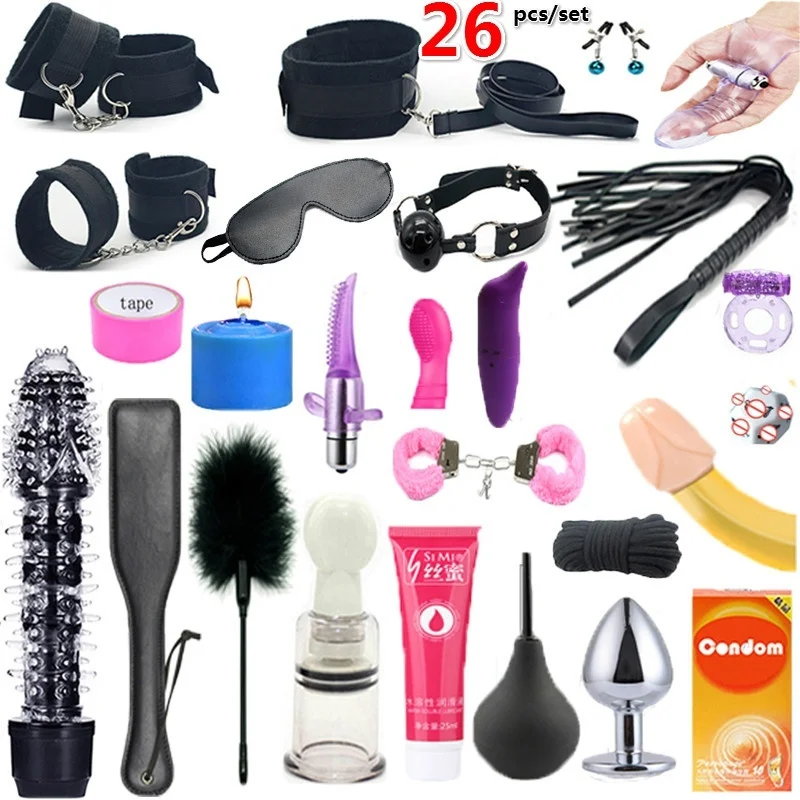 5bd042e8cbf80c6b7cc68811-4-original