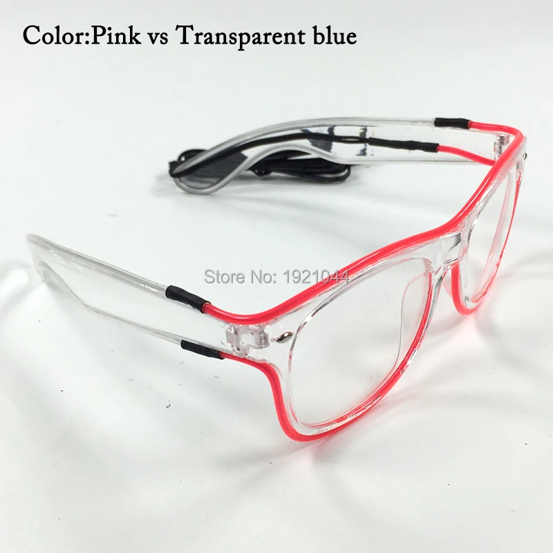 pink+sky blue-5