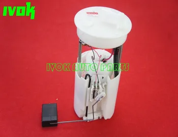 

Electric Fuel Pump Assembly for 08-12 Honda Accord 17708-TB0-H51 17708TB0H51 17045-TB0-H50