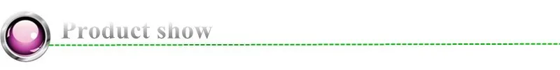 Ultra Thin LED Panel Light 3 W 6 W 9 W 12 W 15 W 18 W driver included AC85-265V Recessed lamps for ceiling panels for indoor lig