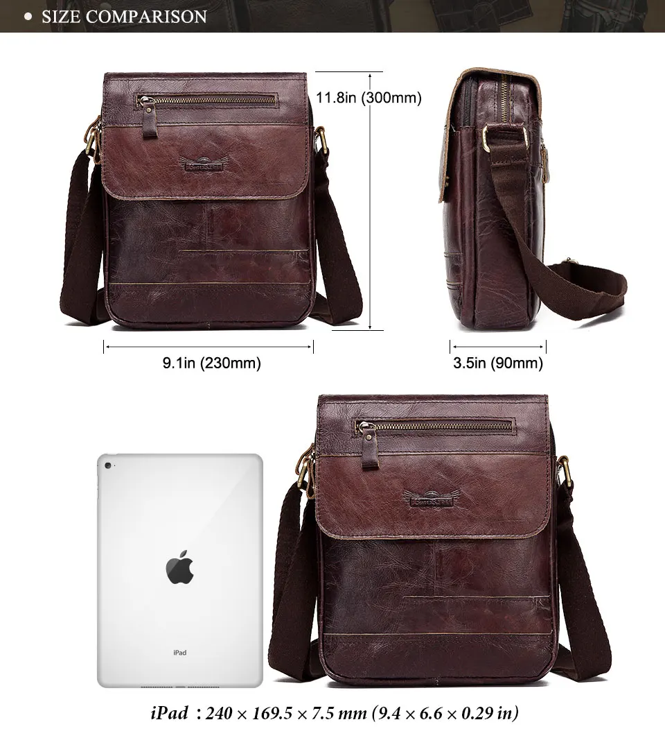Men-Messenger-Bags_02