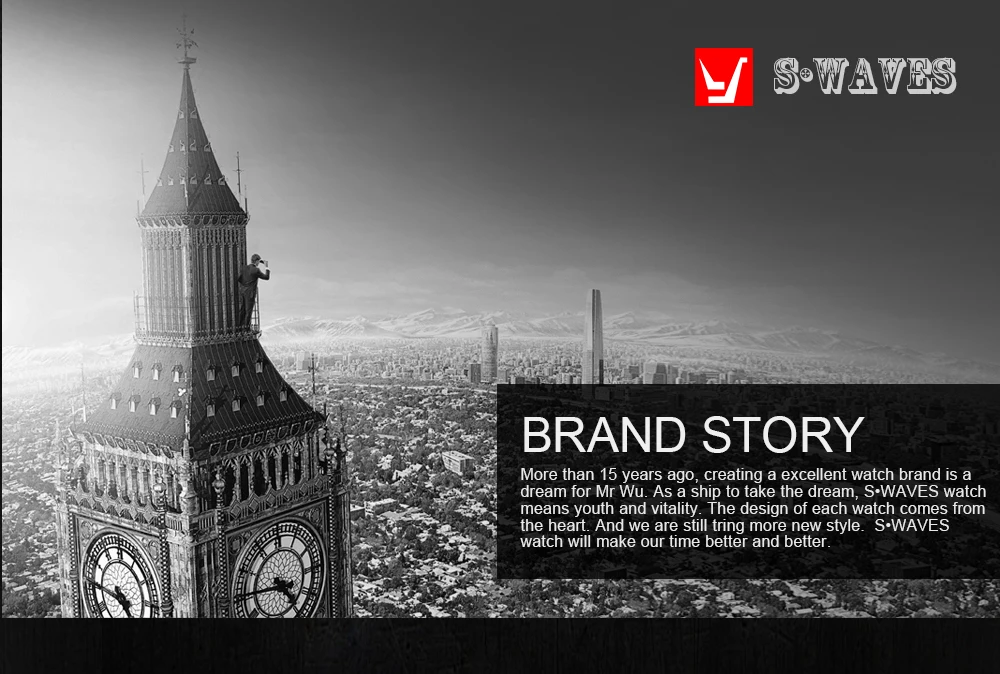 HTB13dXOghWYBuNjy1zkq6xGGpXaq