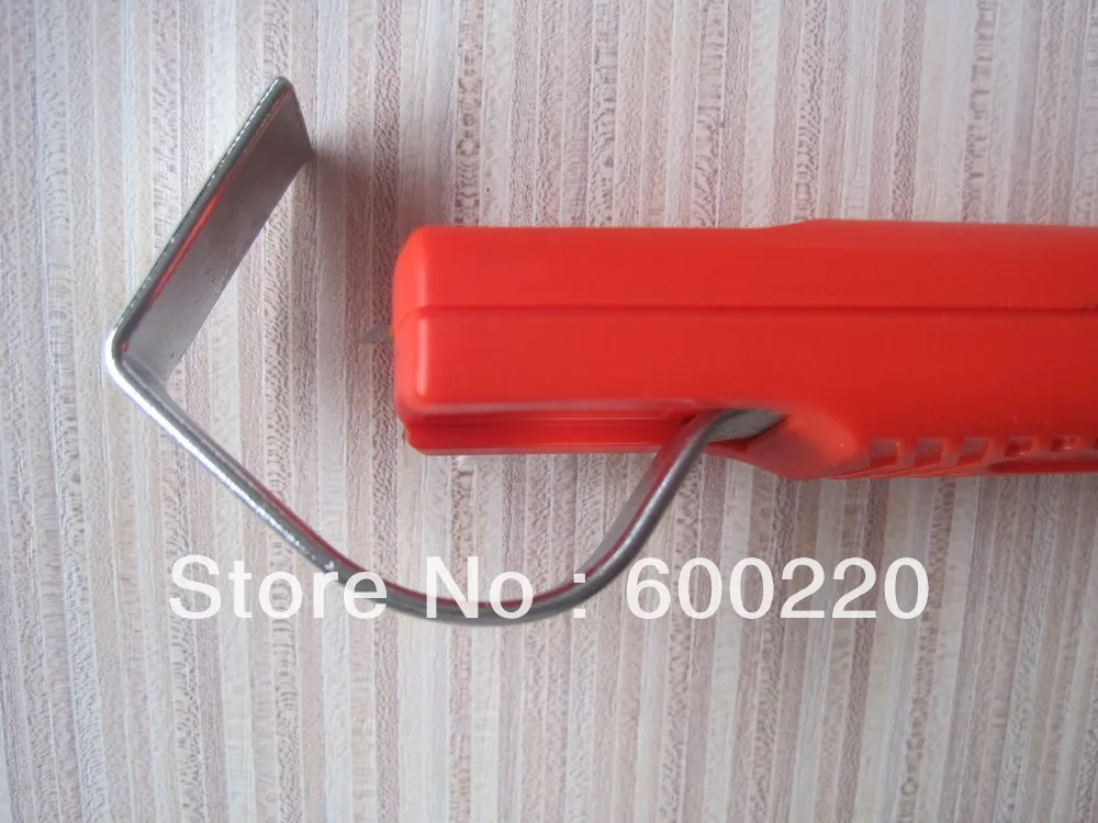 LY25-3-cable-stripper-coaxial-cable-stripper-cutter-for-stripping-cables-diameter-28-35mm (1)