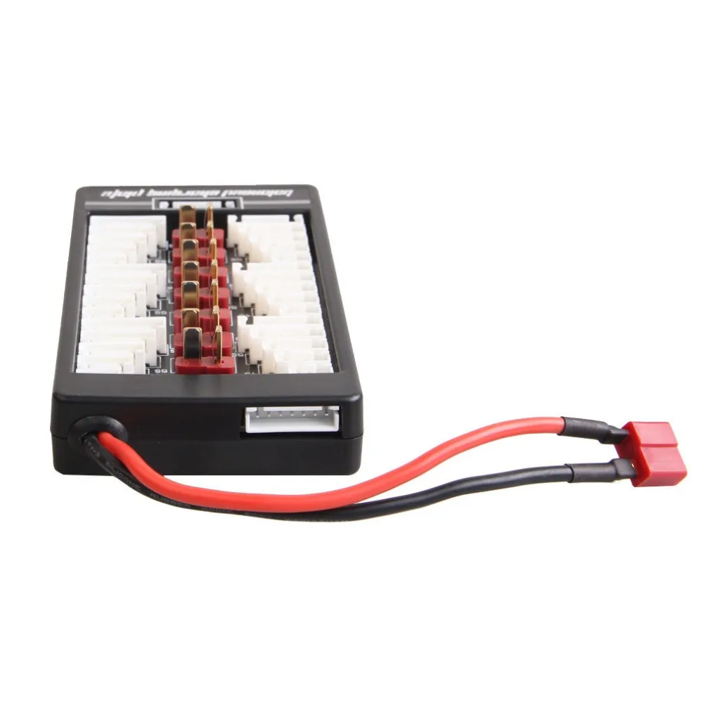 s-l1600 (3)