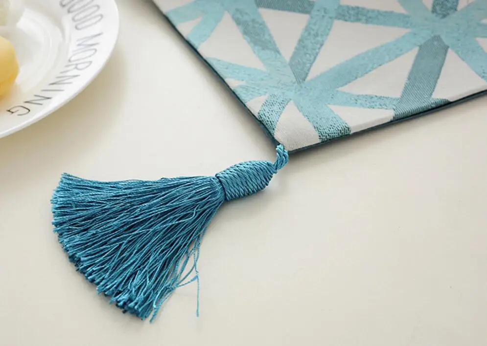 table runner 6