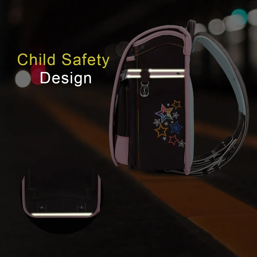 baby book bags