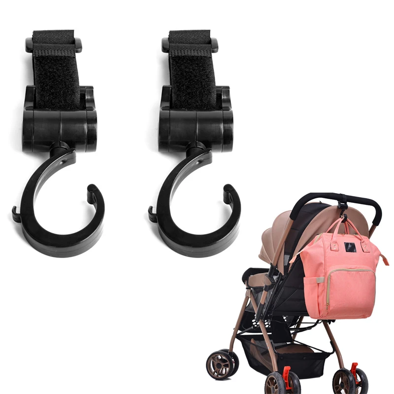 Сумка для подгузников рюкзак для мамы мама Bolso материнская меняющаяся многофункциональная сумка для подгузников для беременных инвалидные коляски Коляска детская сумка