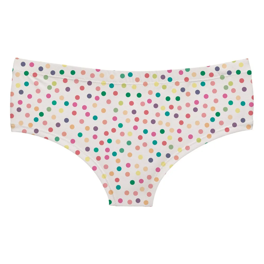 55142 UNICORN CAT DOTS (2) copy