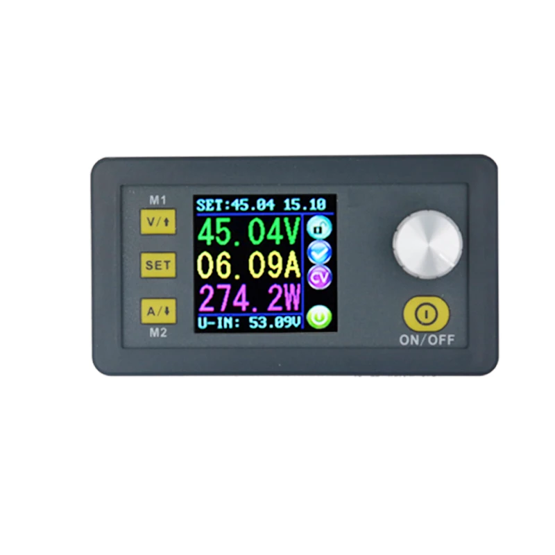 High Quality Ferramenta