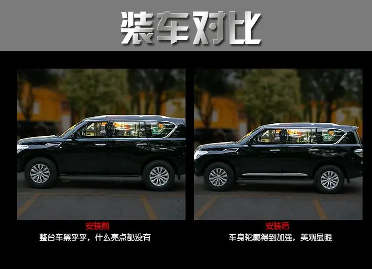 QQ20170901133436