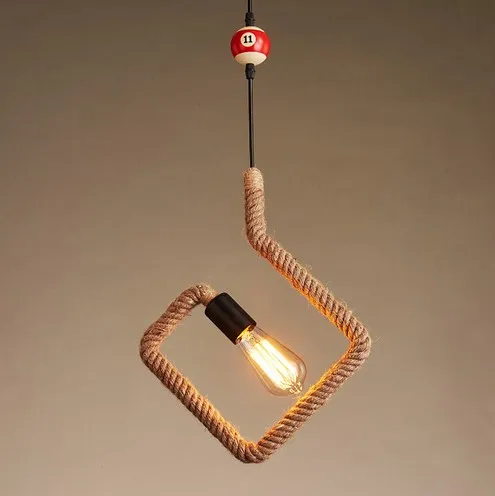 using led rope light in billiards room using led rope light in billiards room