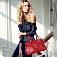 ФОТО leather pu women bags small flap casual messenger bag male crossbody bags women shoulder bag fashion handbag