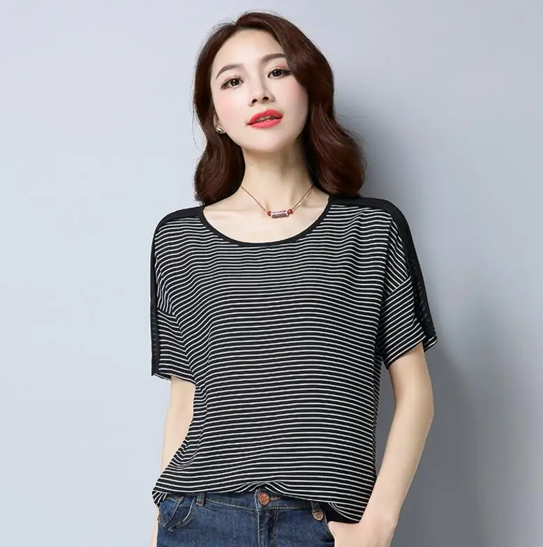 QQ20170530210744