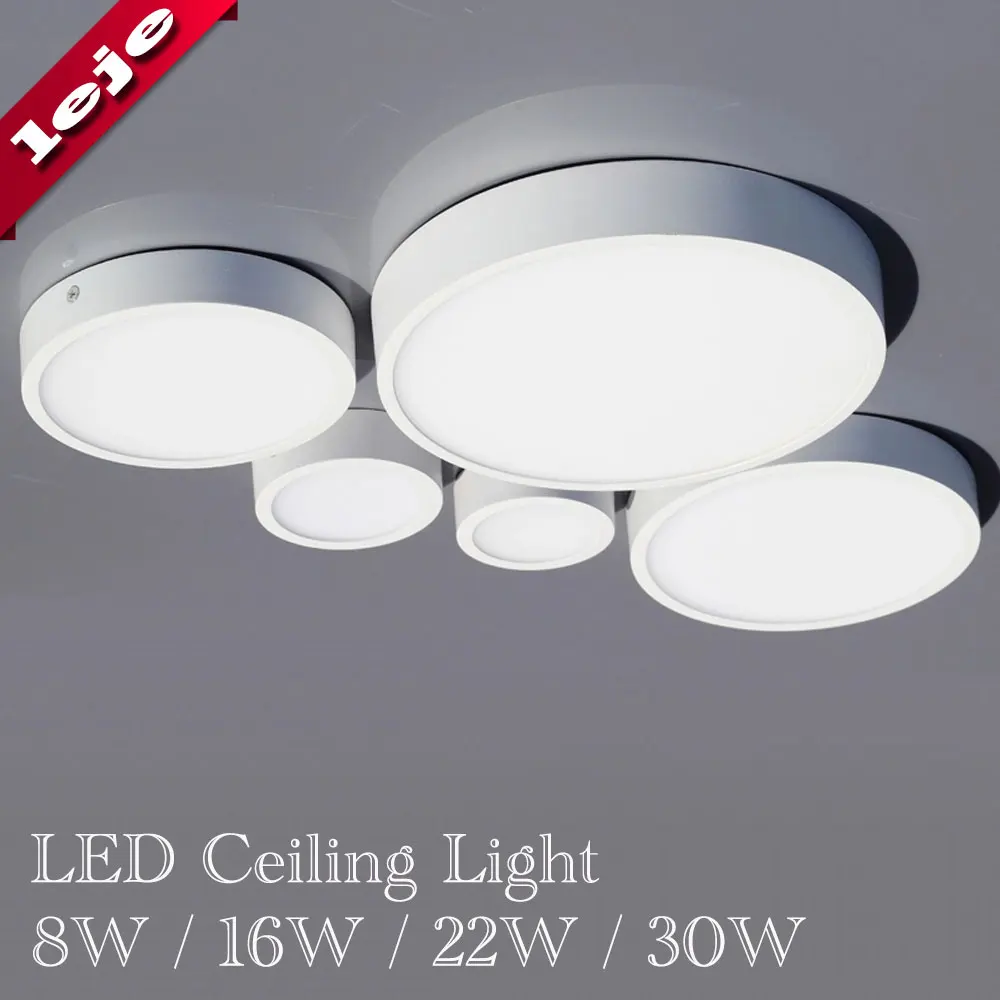 

Led Pendant Lights Acrylic Circles Lustre Pendant Light Wood Pendant Lamp Led Drop Light Hang Lamp Suspend Lamp for Kitchen/Foye