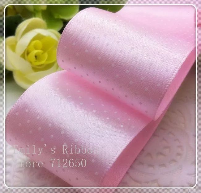  pearl pink 38mm  (3)