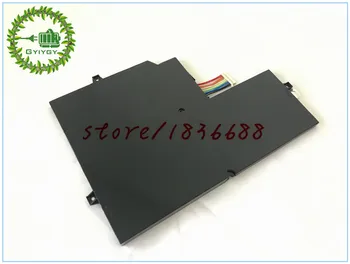 

GYIYGY 14.8V 39Wh Battery For Lenovo IdeaPad U260 0876 0876-3AU 0876-3BU 0876-3CU 0876-33U L09M4P16 57Y6601 KB3072 series Laptop