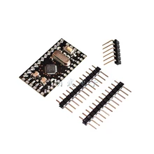 Pro Mini Module Atmega168 5V 16M For Arduino Compatible Nano