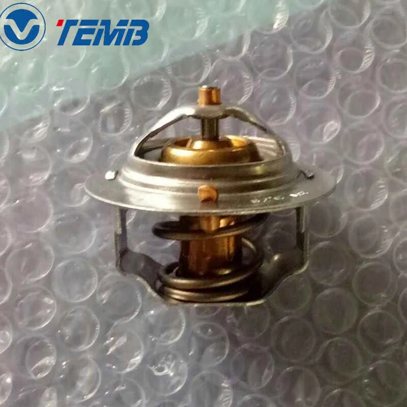

SMD313946 High Quality Thermostat For Shenyang Mitsubishi V31 Dongan Mitsubishi partial mouth 88 degrees