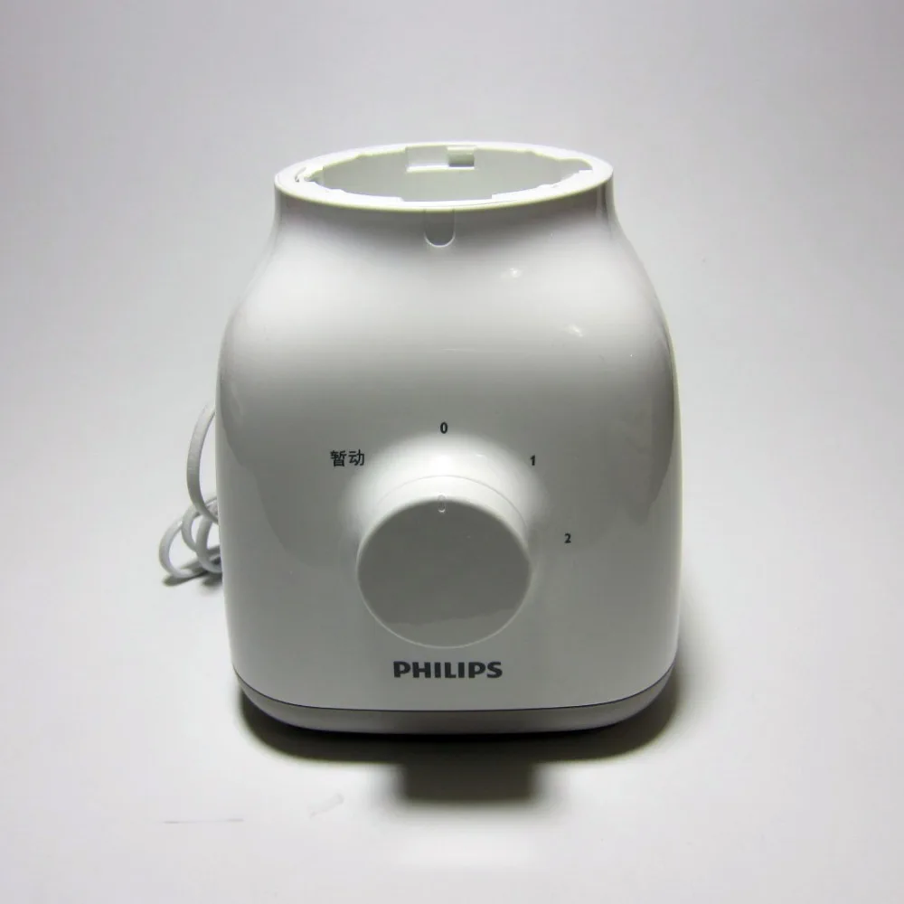 Новинка 100% детали двигателя с основным основанием 220 В для philips