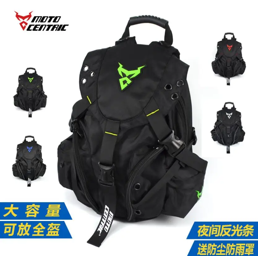 QQ20190227225328