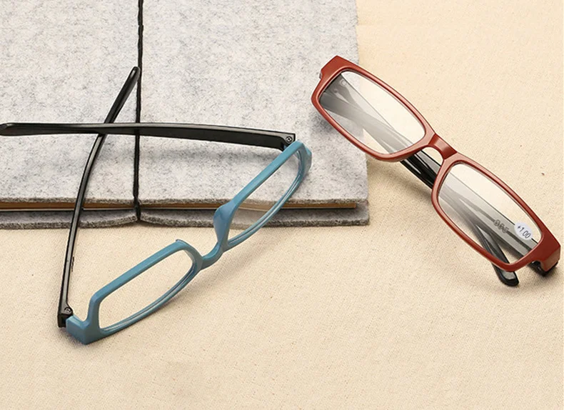 Oulylan TR90 очки для чтения для мужчин и женщин, антиусталость, очки по рецепту, винтажные очки, дипотер+ 1,0 1,5 2,0 2,5 3,0 3,5