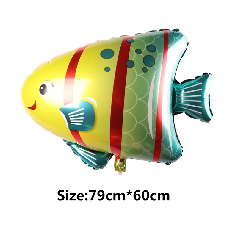 HTB158HYlNPI8KJjSspoq6x60000MFXat_