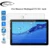 Для Huawei MediaPad T5 10 Закаленное Стекло AGS2-W09/L09/L03/W19 9H 10.1" Tablet Screen Protector Защитная Пленка для Huawei T5 10