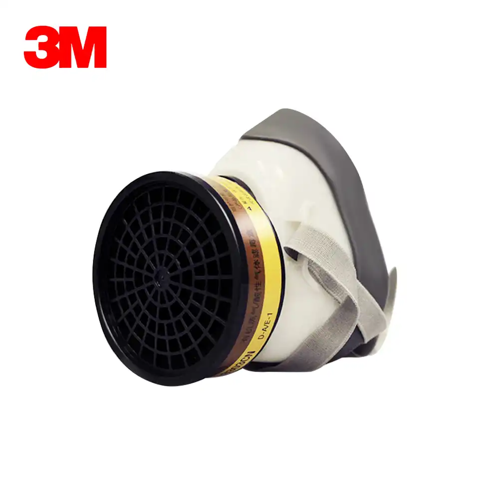 3m organic respirator mask 3m organic respirator mask