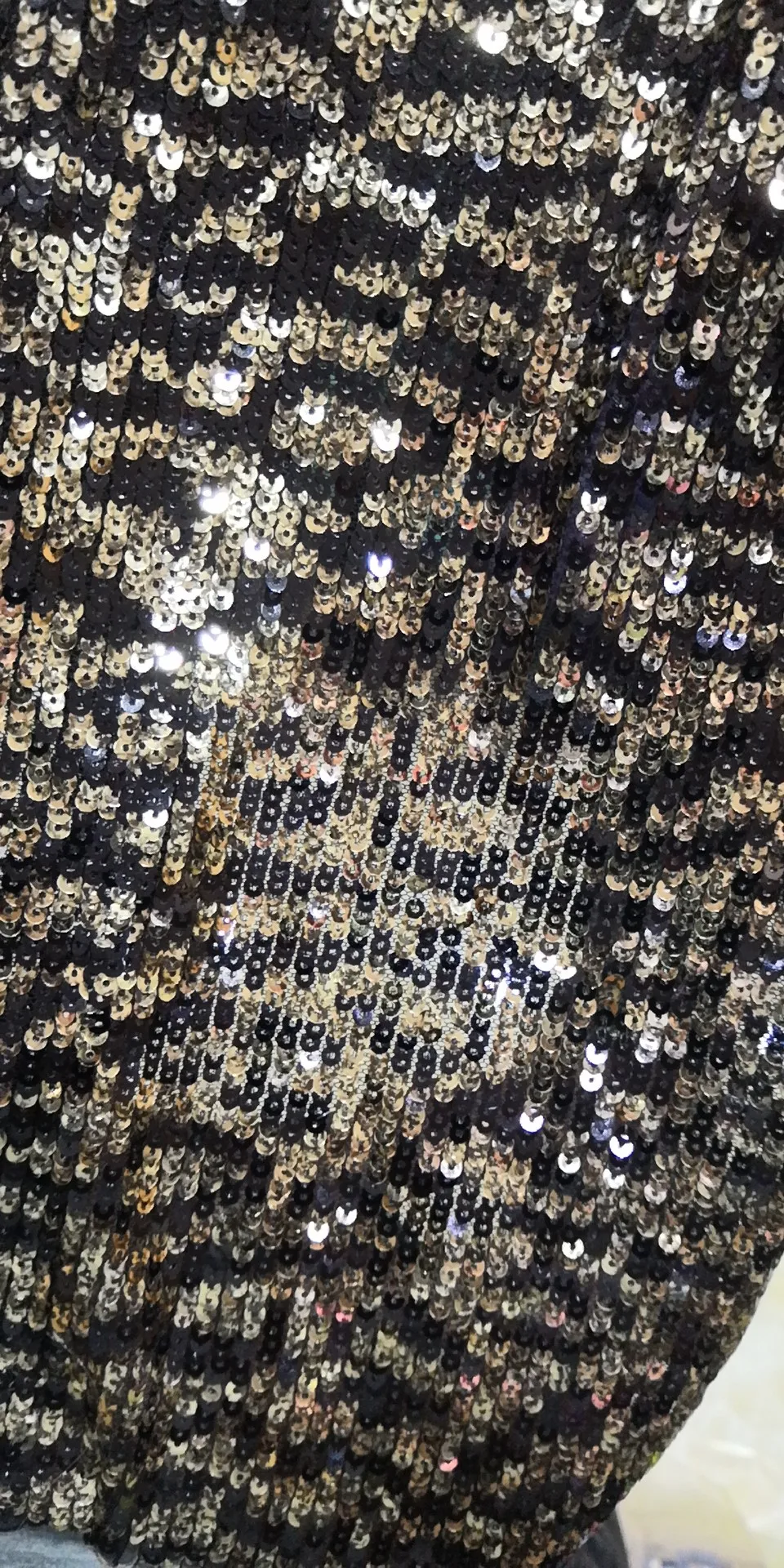 leopard-sequined-fabric (11)