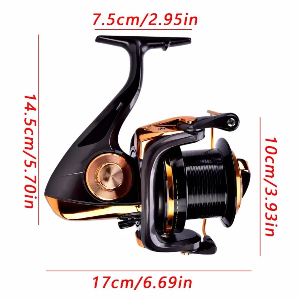 TJ04797-01-5