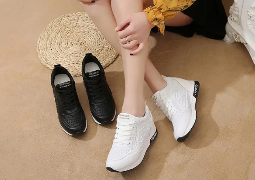 QQ20180523163626