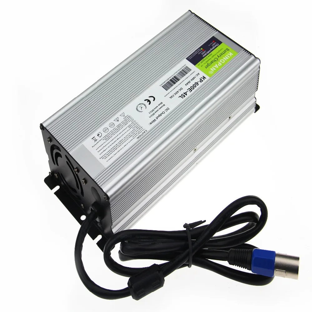 Intelligent battery charger biltema. Зарядное устройство для lifepo4 12v 20a. Зарядка для 32700 lifepo4. Lifepo4 charger 14. Зарядное устройство для lifepo4.