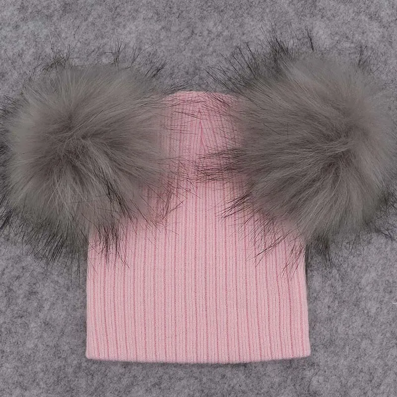 Light pink 3