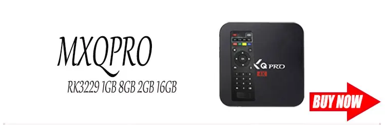 RKMXQpro750400_01