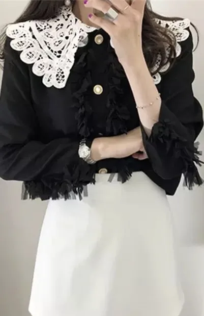 TB2tNJPbOjQBKNjSZFnXXa_DpXa_!!107957841