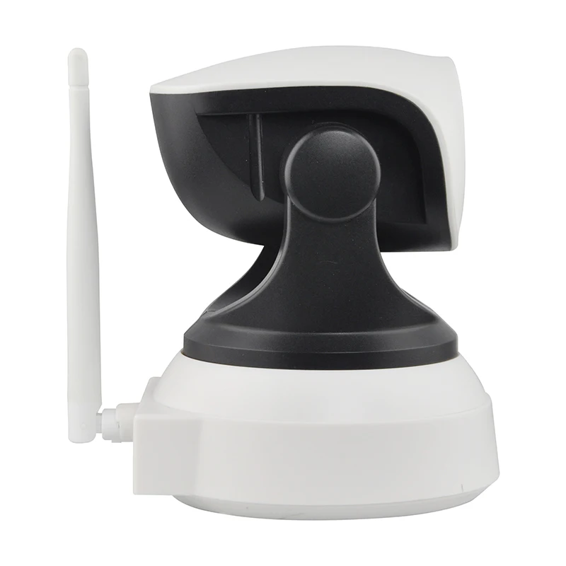 Поворотная onvif камера. Видеокамера vstarcam. vstarcam c8892wip. c8824wip. vstarcam c8855g качество.