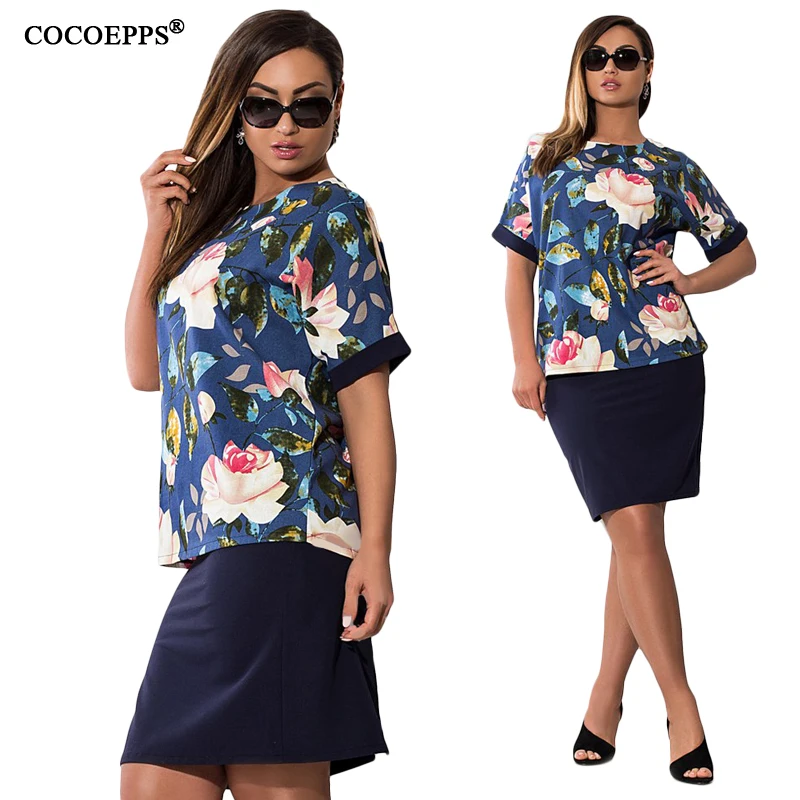 COCOEPPS12