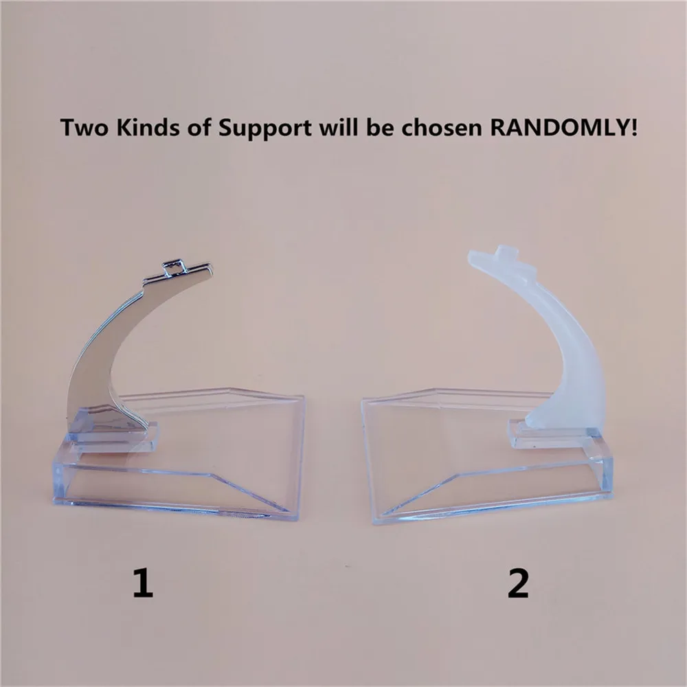 _11